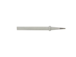 Varf pentru statie 1.5 mm Velleman