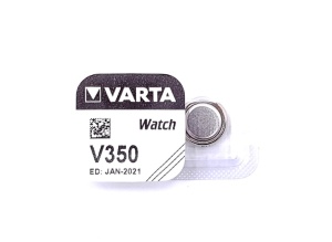 Baterie V350 Varta