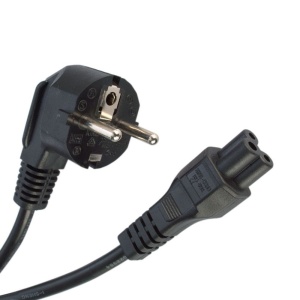 Cablu alimentare pentru Laptop 1.5M