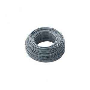 Cablu electric MYF 0.75 mm² - Img 3