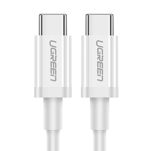 CB. USB TIP C 2M Ugreen