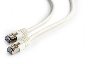 Patch cord Cat 6 FTP 0.25m, Gembird