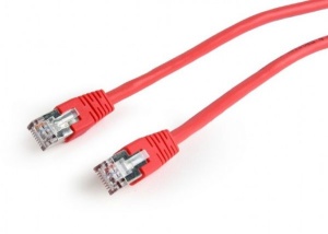 Patch cord Cat 6 FTP 0.25m, Gembird - Img 2