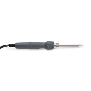 Pistol de lipit 220-240 HQ 30W