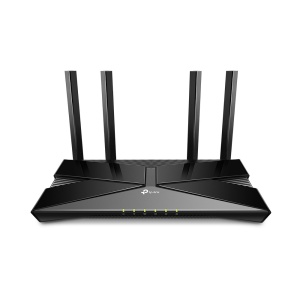 Router TP-LINK AX1800 Wi-Fi 6