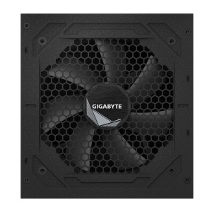 SURSA ATX 1000W Gigabyte - Img 2