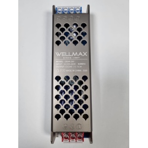 SURSA BANDA LED 24V 200W