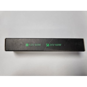 SURSA BANDA LED 24V 60W - Img 2
