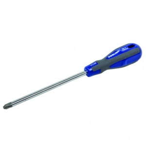 Surubelnita PH0 soft-touch 150MM