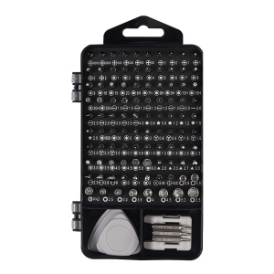 Trusa reparatii smartphone Spacer