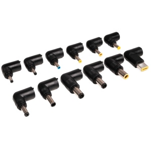 Alimentator Universal Spacer Laptop - Img 2
