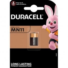 Baterie MN11 Duracell