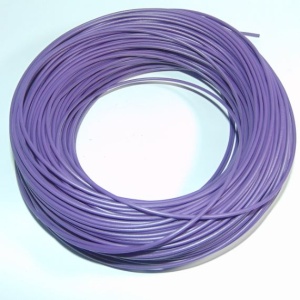 Cablu electric MYF 0.5 mm² - Img 10