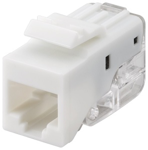 Modul Keystone Cat5e UTP Goobay