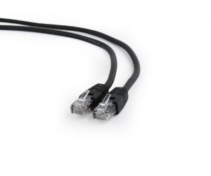 Patch cord Cat 6 UTP 0.25m, Gembird
