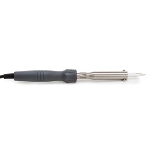 Pistol de lipit HQ 100W 230V