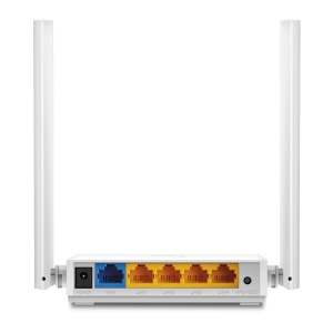Router Wireless TP-LINK 300 Mbps TL-WR844N - Img 2