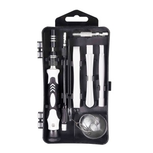 Trusa reparatii smartphone Spacer - Img 3