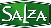 SALZA