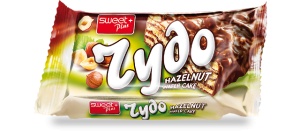 24 buc X 52 gr RYDO