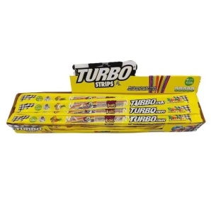 Jeleuri 80 GR BELT