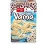 6 BUC VARNA-MINI NAPOLITANE - Img 6
