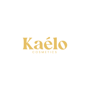 Kaelo Cosmetics
