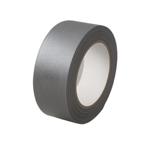 Banda adeziva Power Tape 25m x 48mm.