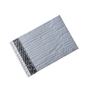 Set 1000 plicuri cu bule antisoc pentru curierat, format A3 (320x400mm)