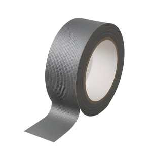 Banda adeziva Power Tape 25m x 48mm. - Img 2