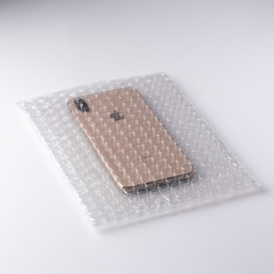 Set 500 pungi cu bule, simple, format 400x400mm