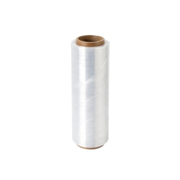 Folie stretch alimentar 450mm