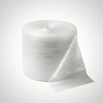 Folie bule 30mp., 50 micr., 0,3m x 100m, 2 straturi - Img 3