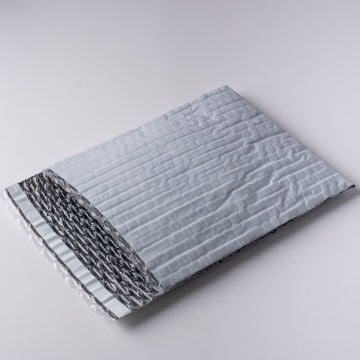 Set 1000 plicuri cu bule antisoc pentru curierat, format A4 (230x320mm) - Img 2