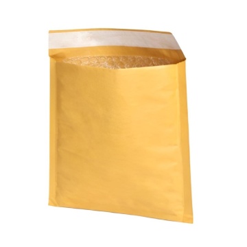100 plicuri curierat antisoc hartie/bule, format B12 (140x230+50mm)