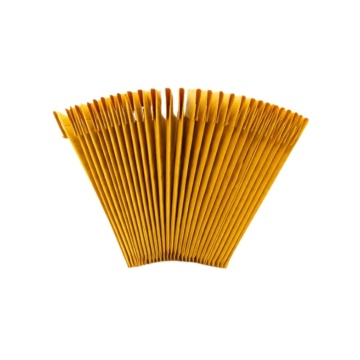 100 plicuri curierat antisoc hartie/bule, format G17 (250x350+50mm) - Img 4