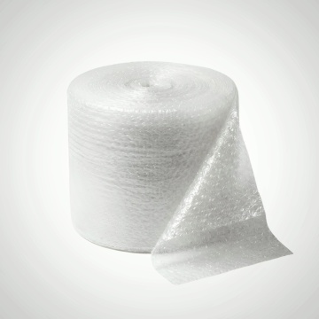 Folie bule 50mp, 80 micr., 0,5m x100m, 3 straturi - Img 3