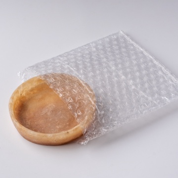 Set 250 pungi cu bule, simple, format 200x300mm