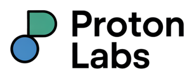 Proton Labs