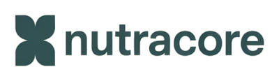 NutraCore