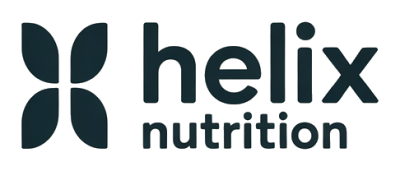 Helix Nutrition