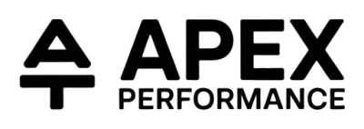 Apex Performance