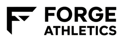 Forge Athletics