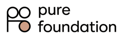 Pure Foundation