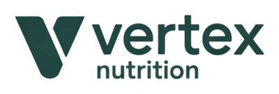 Vertex Nutrition