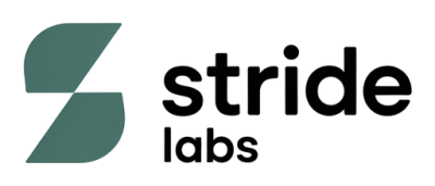 Stride Labs