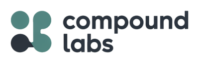 Compound Labs