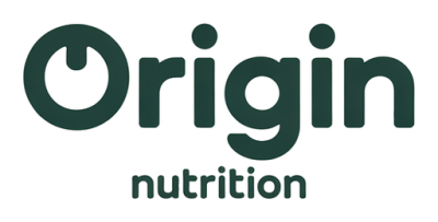 Origin Nutrition