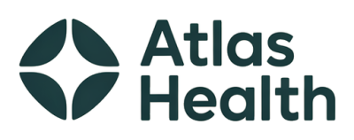 Atlas Health