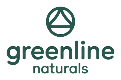 Greenline Naturals